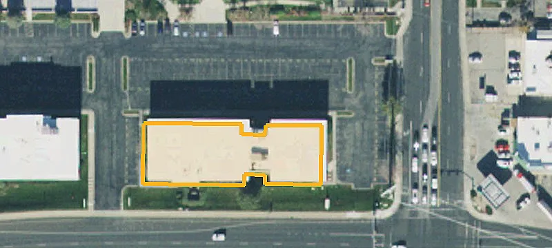 1275 Ft Un Blvd