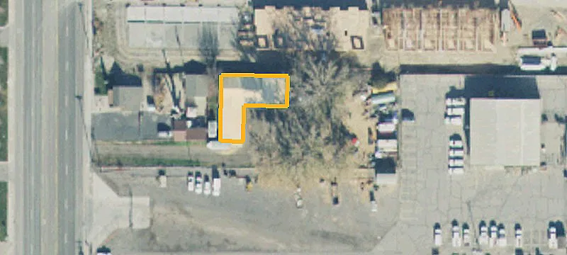 Pleasant Grove, UT 84062