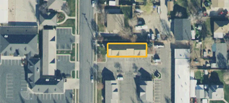 826 100th 1st E Ste, Unit 1