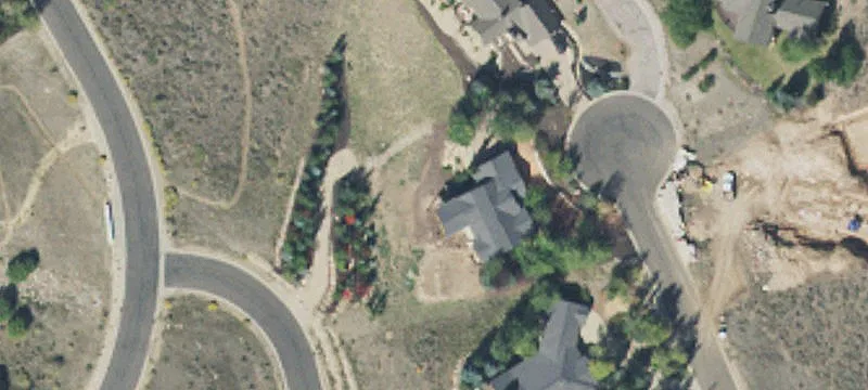 12655 Mud Spgs Cir