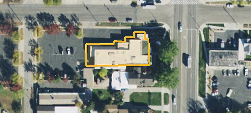 110 Main St