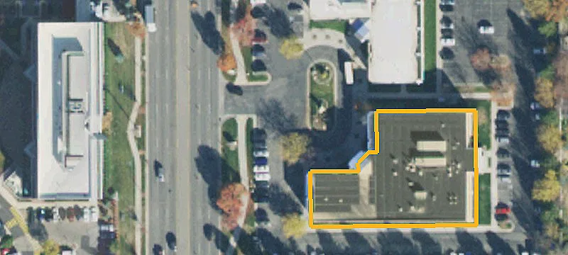 6321 Redwood Rd Ste, Unit 202