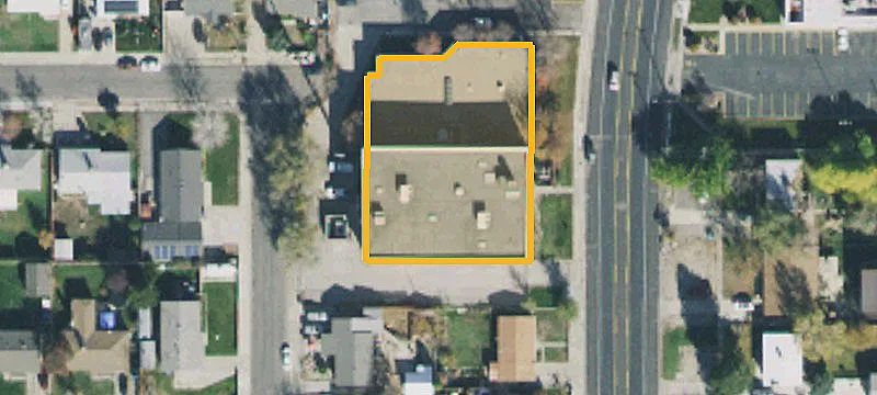 4780 4015th W