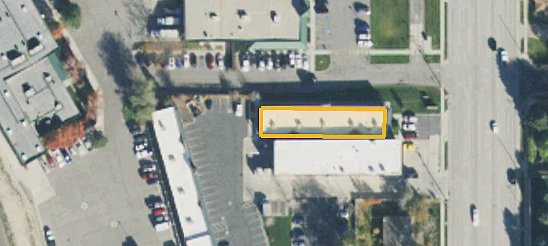 10118 Redwood Rd E E Ste