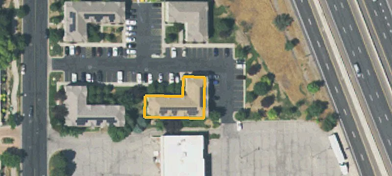 1361 1075th W, Unit B16