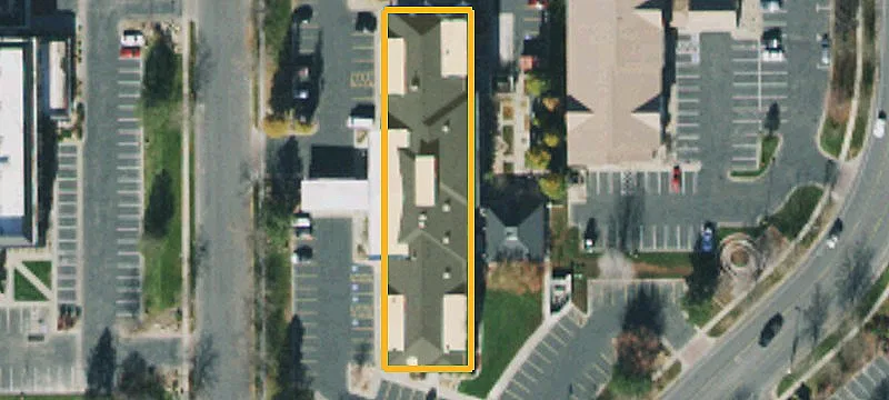 10701 Holiday Park Dr