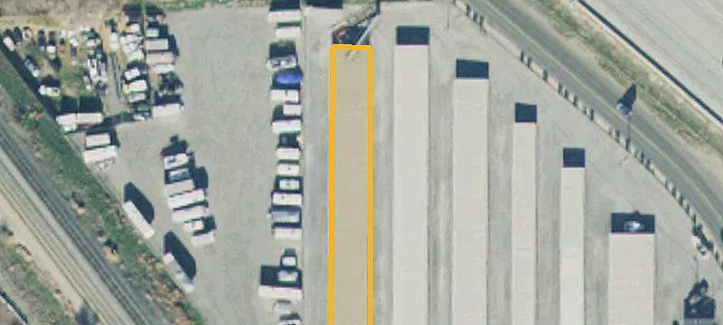 72 Frontage Rd
