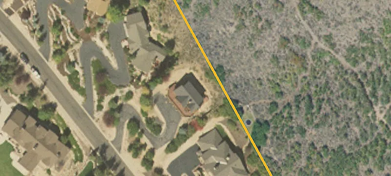 410 Big Dutch Dr