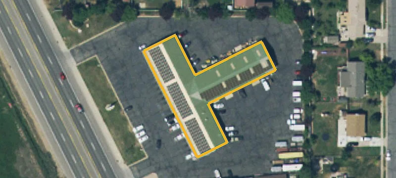 1150 Hwy 89th K Ste K
