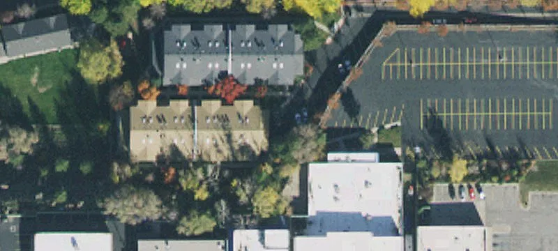 5344 3600th W, Unit 16