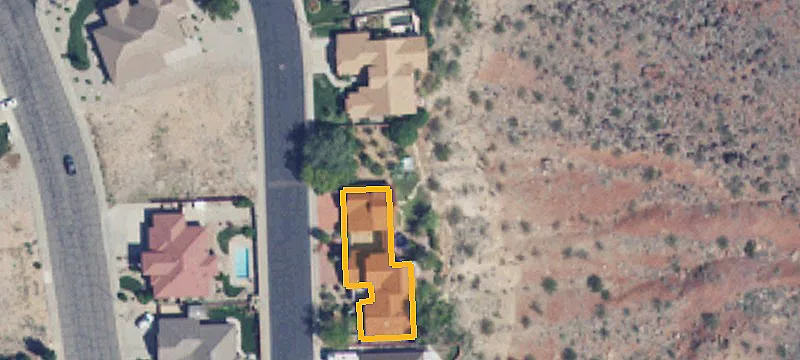 136 Crestline Dr