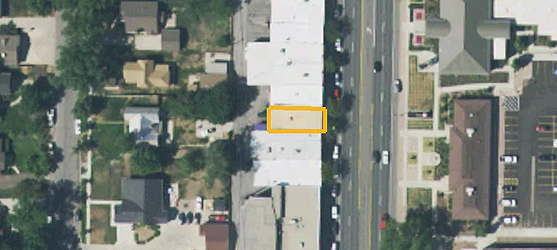 59 Main St