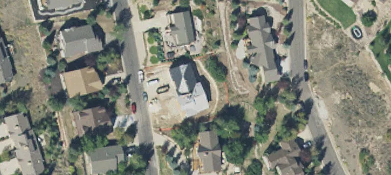 12260 Deer Mtn Blvd