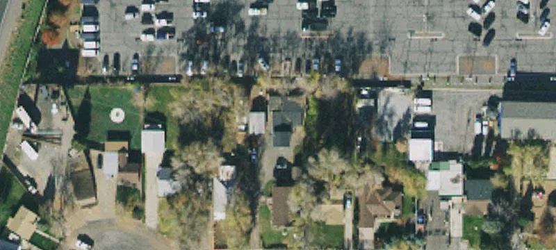 532 Evergreen Cir