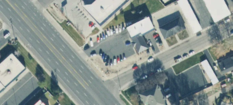 767 State Rd