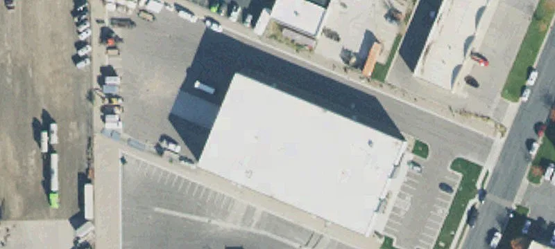 31 Cutler Dr