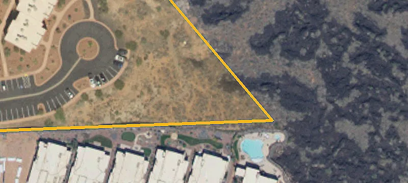 1275 Red Mtn Ciru3