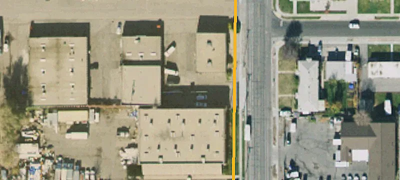 3538 Temple