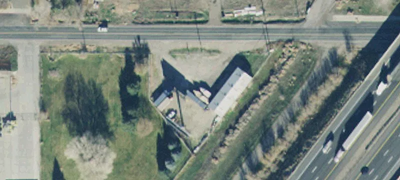 825 Utah Ave