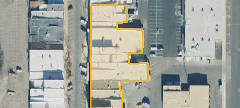 47 Main St