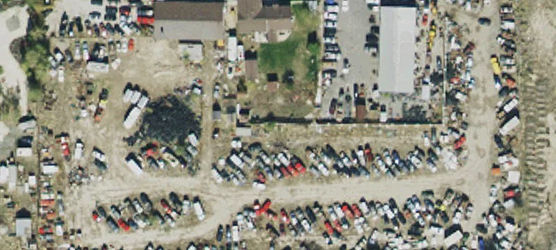 519 Main St