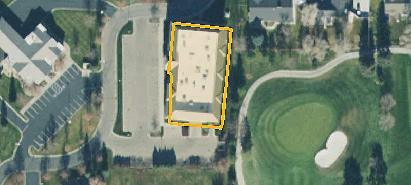 5255 11000th N, Unit 250