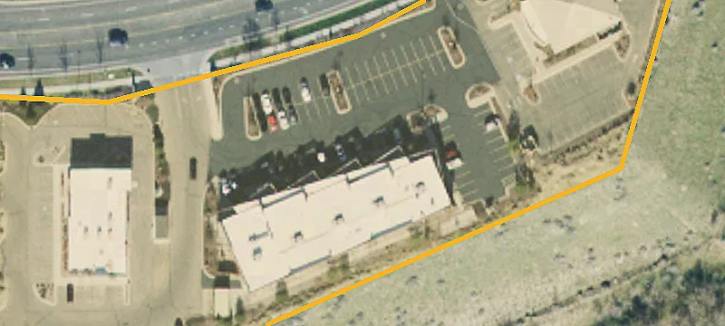 1442 Draper Pkwy