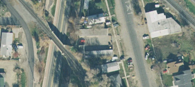 894 Main St