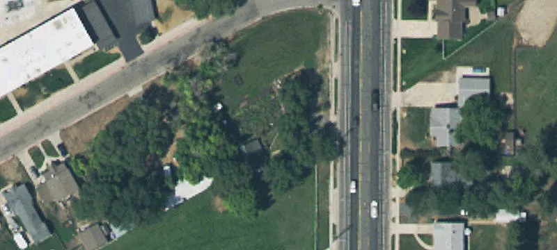 476 Ft Ln