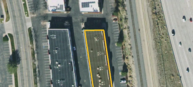 8731 Sandy Pkwy Ste, Unit 107