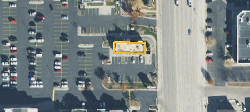 12642 Redwood Rd