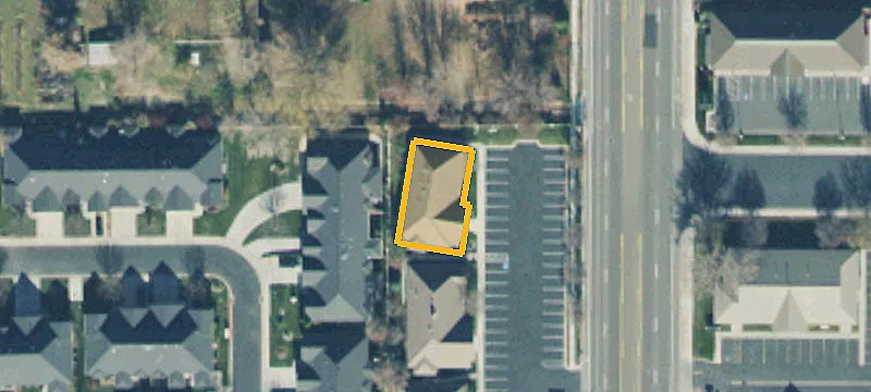 148 Nn County Blvd