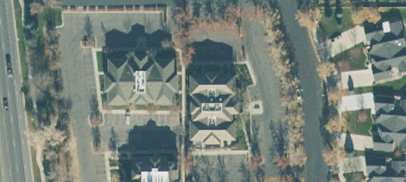 3651 100th E Ste, Unit 150