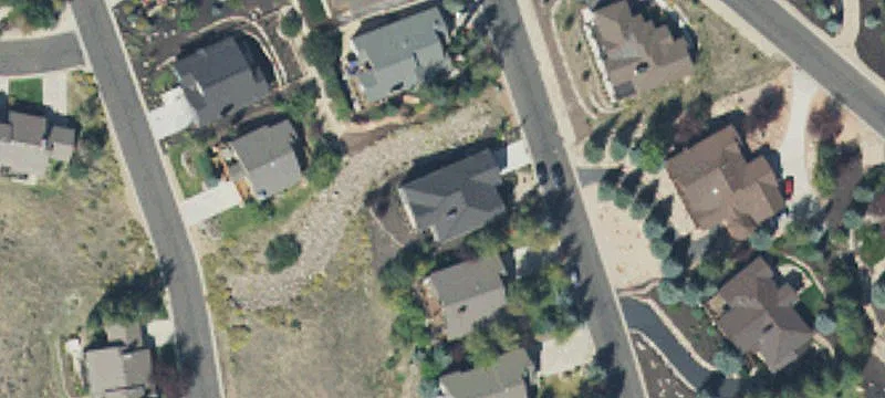 12335 Deer Mtn Blvd