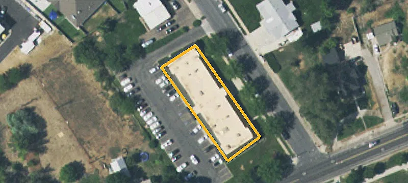 47 Crestwood Rd Ste, Unit 3