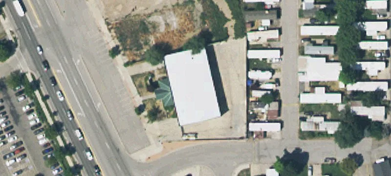 159 Main St