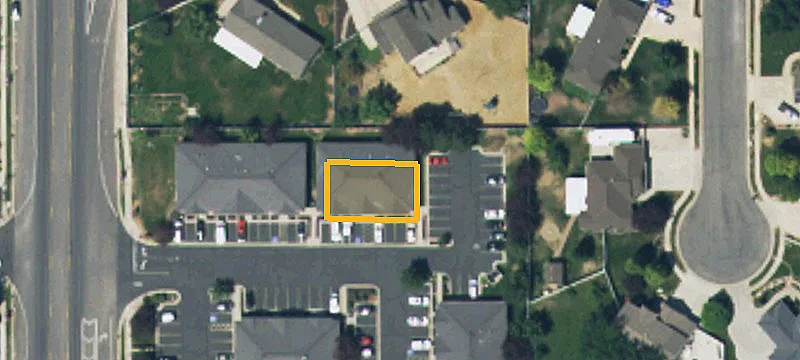 1448 2000th 9th W Ste, Unit 9