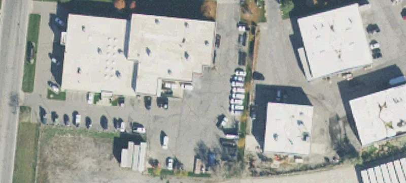 2475 Decker Lk Blvd