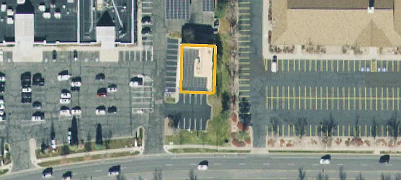 1147 Draper Pkwy