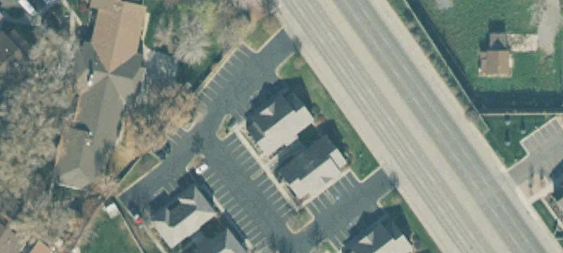 2001 State St