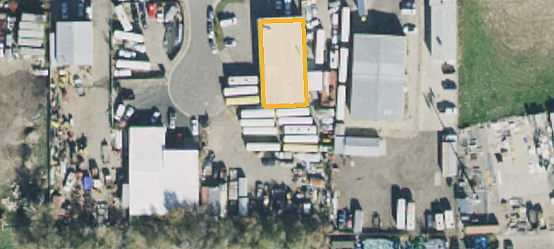 4173 Farm Rd