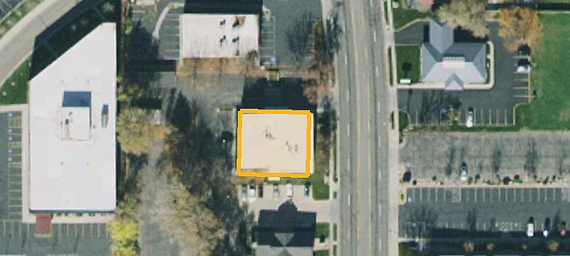 6040 Fashion Blvd Ste, Unit 203