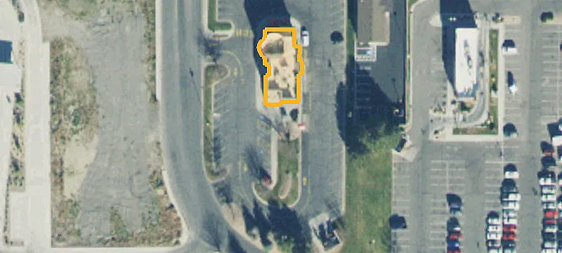 215 Ctr St
