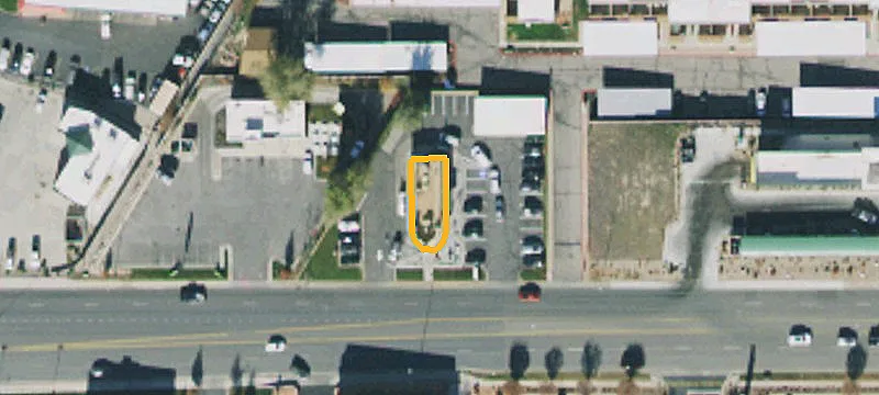 2449 Main St
