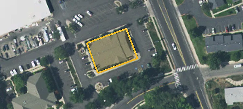 124 Fairfield Rd