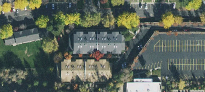 5344 3600th W, Unit 6