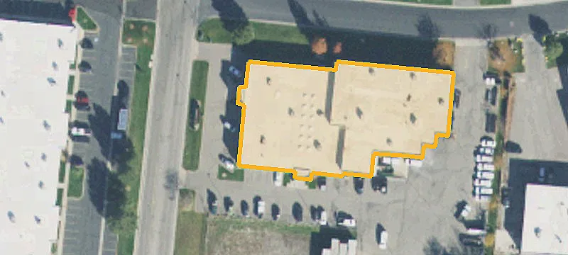 2475 Decker Lk Blvd