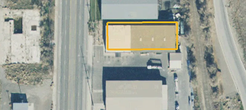 134 Geneva Rd