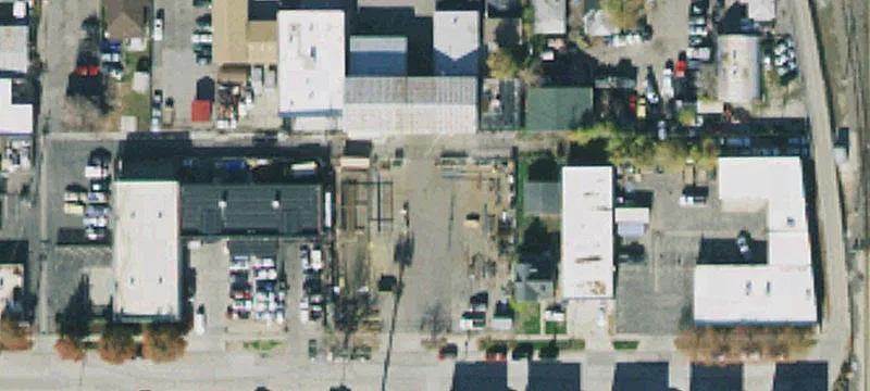 232 Lucy Ave