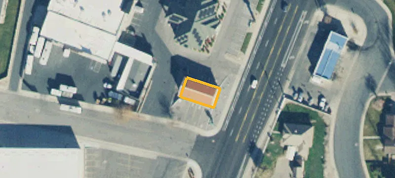 551 State Rd 198